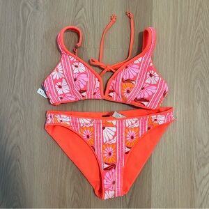 Maaji Women’s Bikini